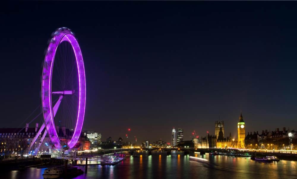 The Fastest Ways to Reach Your Incall Escort in London Image