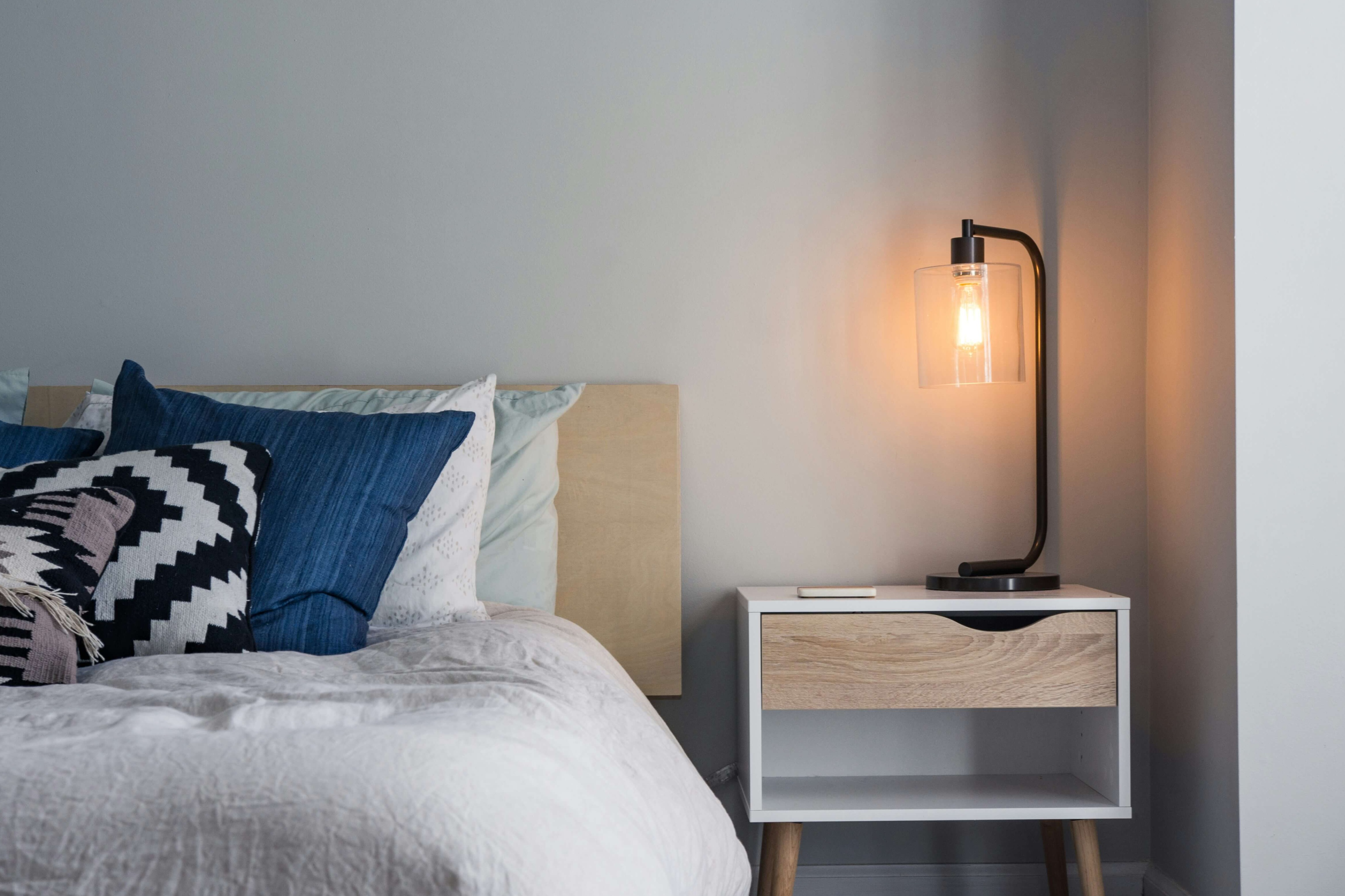 Top Hotels in Chelsea To Meet an Escort Image