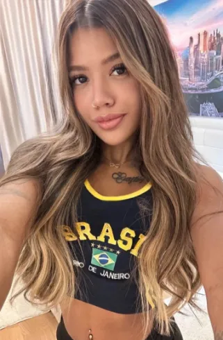 Laysa