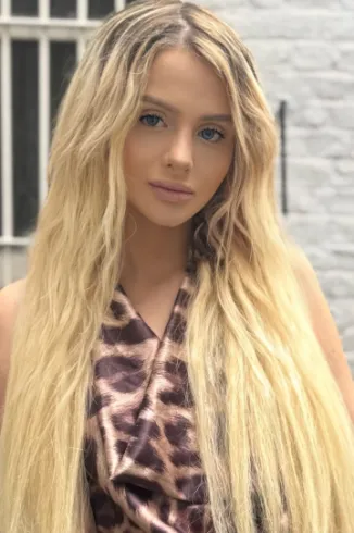 Valentina