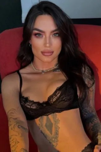 Macy