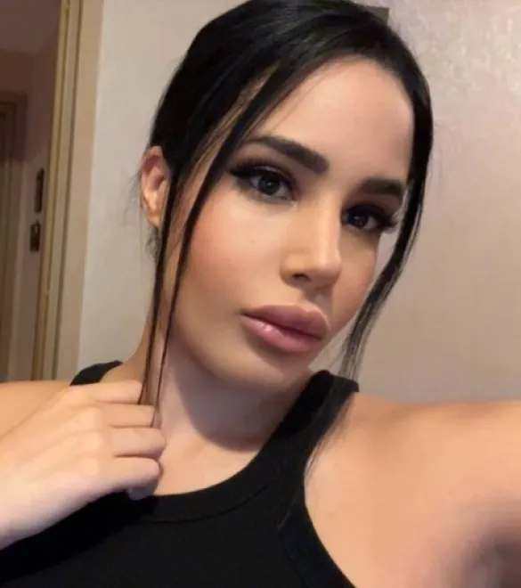 Light Brown French escort in Earl's Court - Chanel - image 12