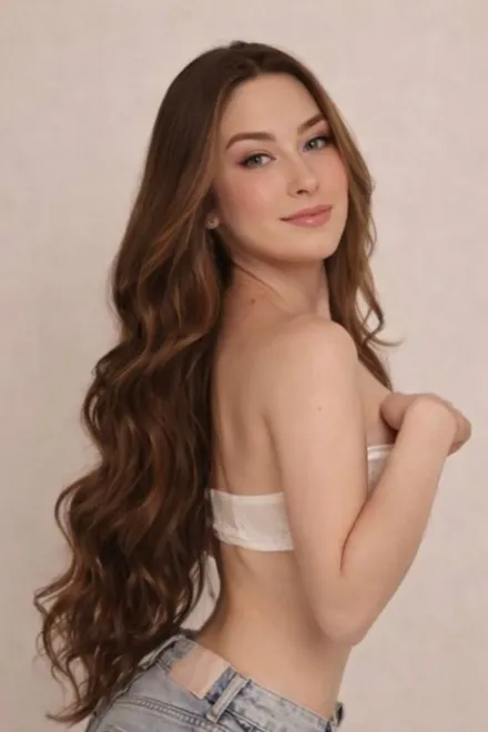 Blonde Brazilian escort in Marble Arch - Wundeba - image 11