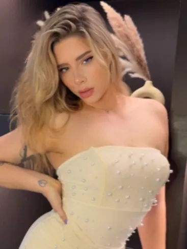 Etella