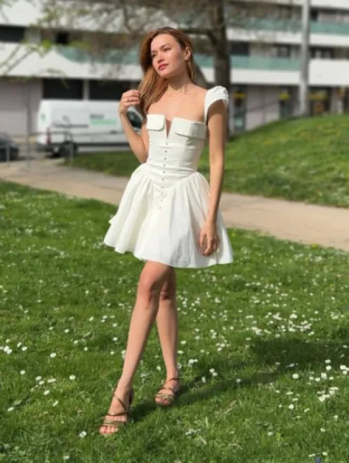 Light Brown Brazilian escort in Edgware Road - Lasma - image 10