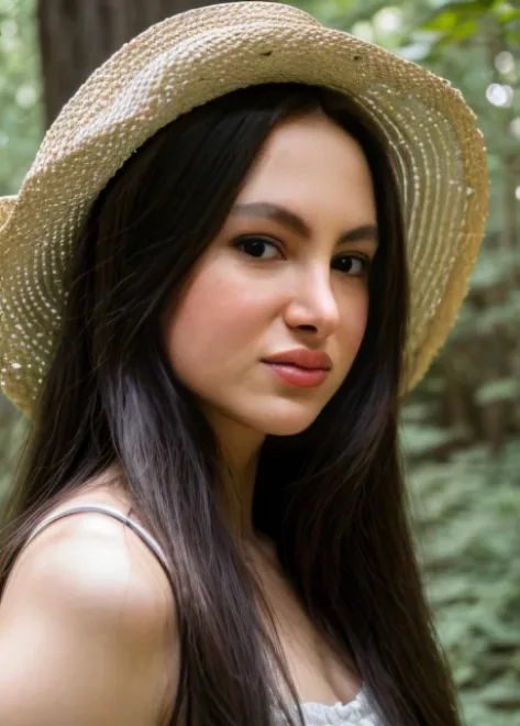 Brunette Brazilian escort in South Kensington - Island - image 17