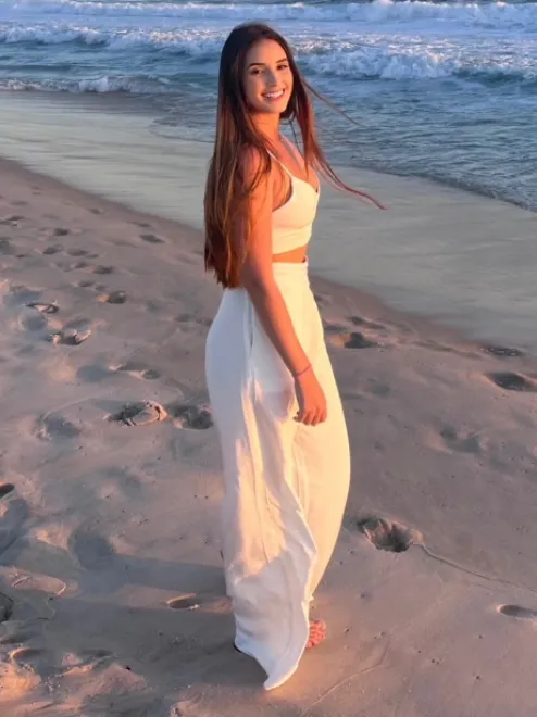 Light Brown Brazilian escort in Kensington - Kensley - image 13