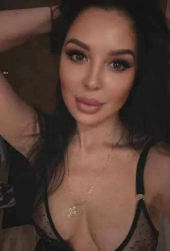 Deliora