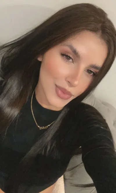 Brunette Brazilian escort in Imperial Wharf - Romola - image 7