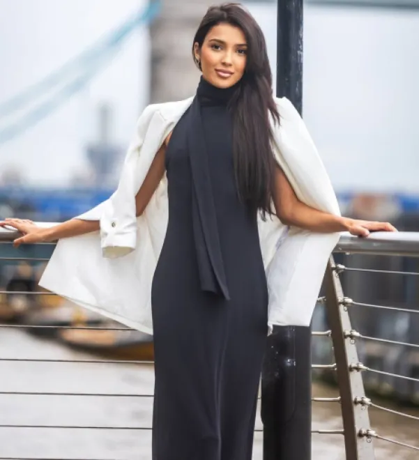 Brunette Brazilian escort in Earl's Court - Fantastic - image 6