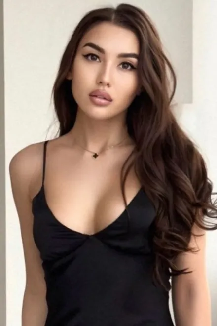 Light Brown Russian escort in West Brompton - Geisha - image 2