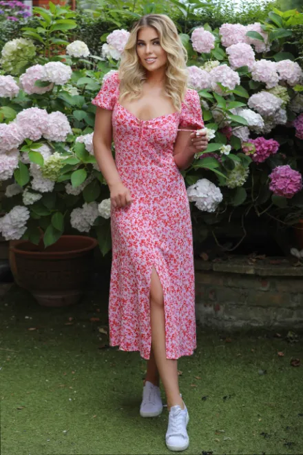 Blonde Eastern European escort in Earl's Court - Panamera - image 10