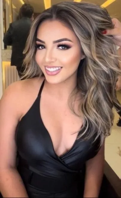 Brunette Brazilian escort in Marble Arch - Paradise - image 19
