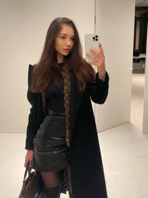Light Brown Russian escort in West Brompton - Aldari - image 10