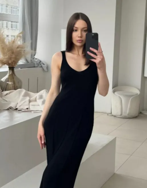 Light Brown Russian escort in West Brompton - Aldari - image 13