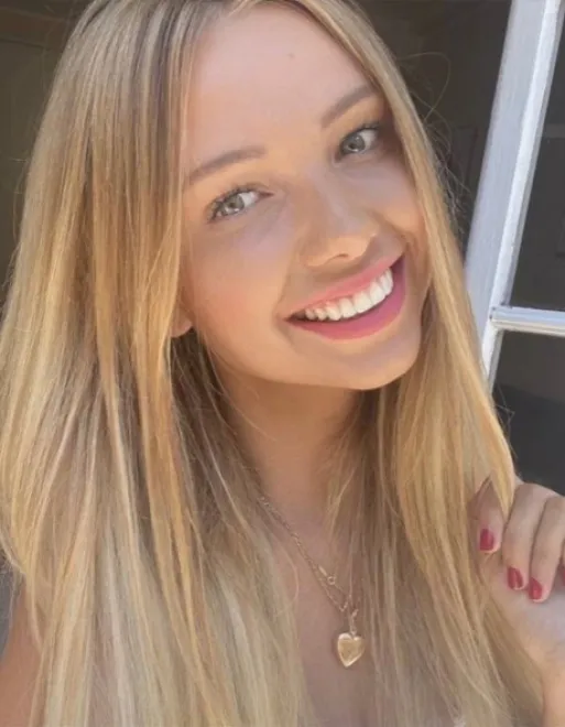 Blonde Lithuanian escort in Earl's Court - Geneva - image 16