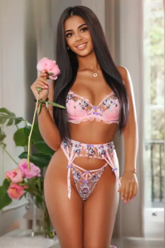 Kayla