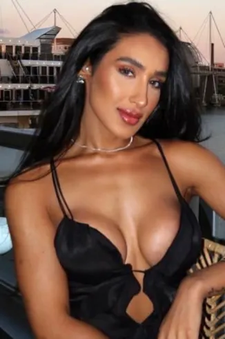 Fadera