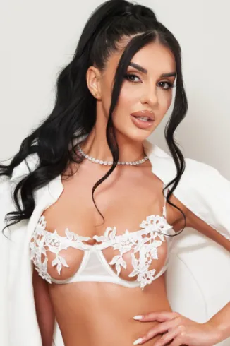 Venus