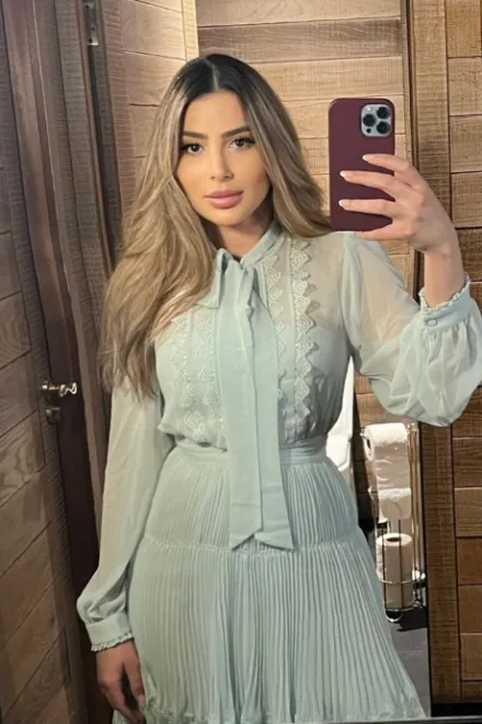 Light Brown Brazilian escort in Marylebone - Fabiola - image 18