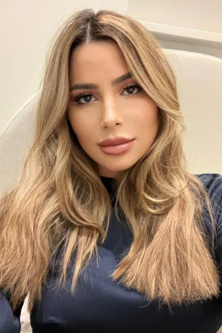 Light Brown Brazilian escort in Marylebone - Fabiola - image 13