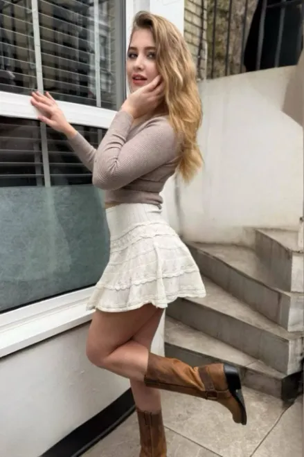 Dobrava