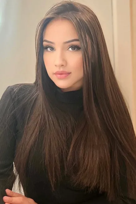 Light Brown Brazilian escort in Earl's Court - Adallyn - image 14
