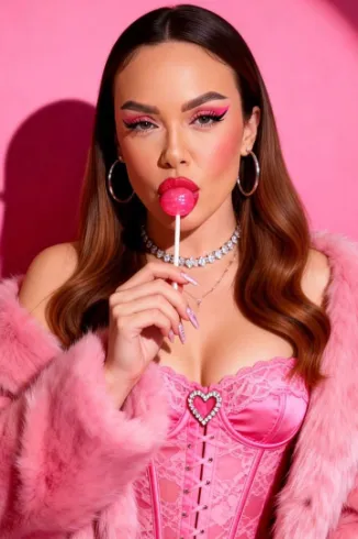 Lolita