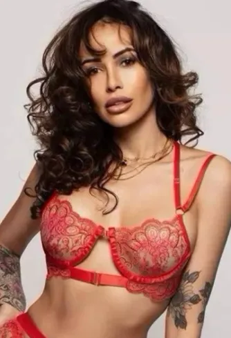 Ozelia