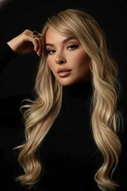 Blonde Brazilian escort in Imperial Wharf - Colenia - image 6