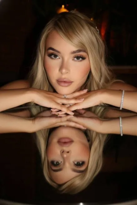 Blonde Brazilian escort in Imperial Wharf - Colenia - image 7