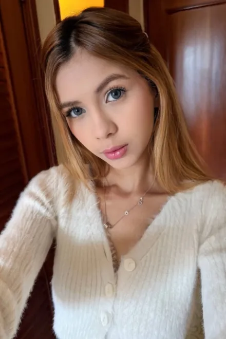 Light Brown Brazilian escort in Earl's Court - Arneb - image 16