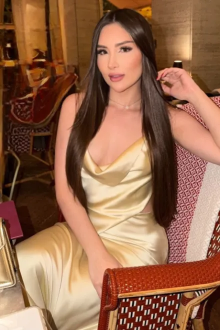 Fiery 