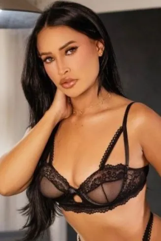 Ilanta