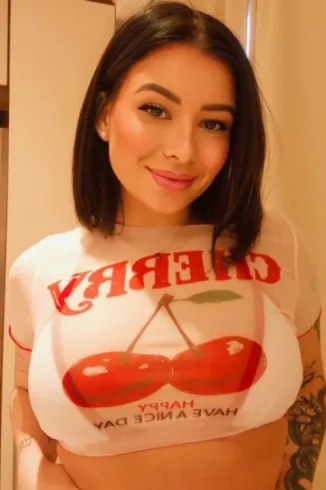 Janaina