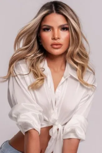 Raffaella