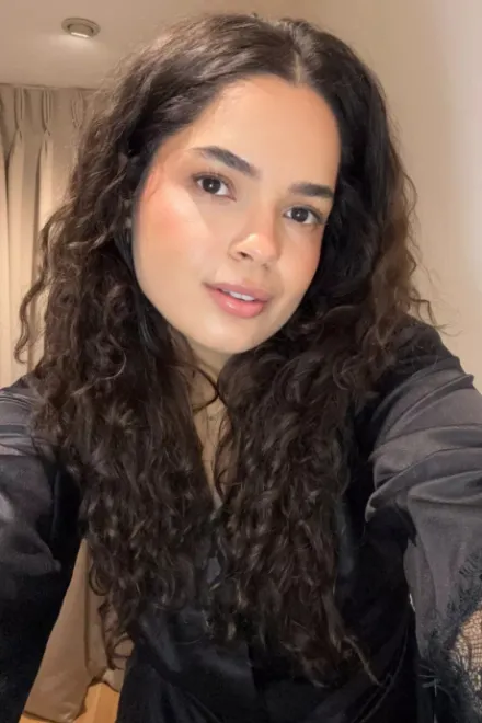 Brunette Brazilian escort in Baker Street - Malati - image 18