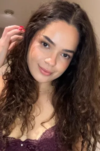 Malati