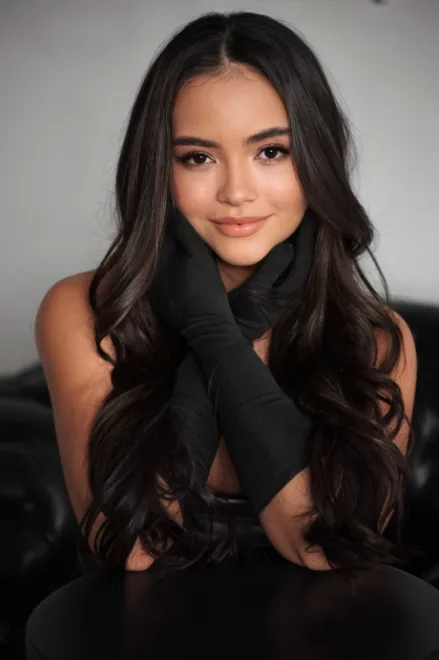 Escort in Gloucester Road - Muneca - image 1