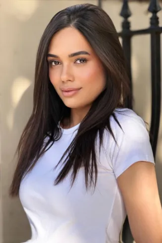Madyson
