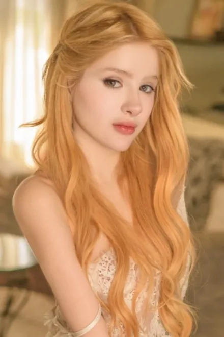Escort in Edgware Road - Nefeli - image 1