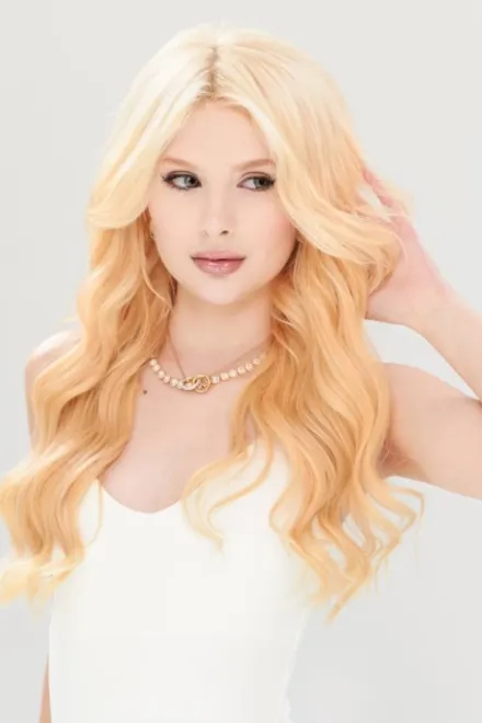 Blonde Brazilian escort in Edgware Road - Nefeli - image 18