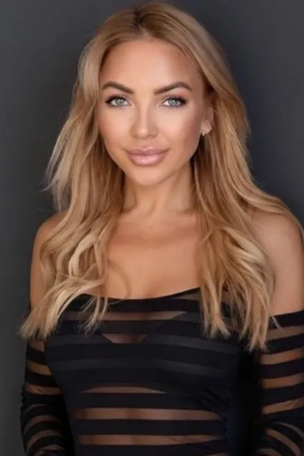 Escort in Knightsbridge - Cleo - image 1