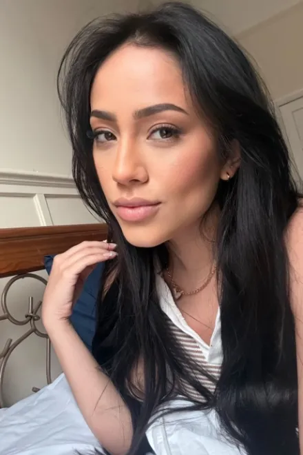 Brunette Brazilian escort in Earl's Court - Insta - image 15
