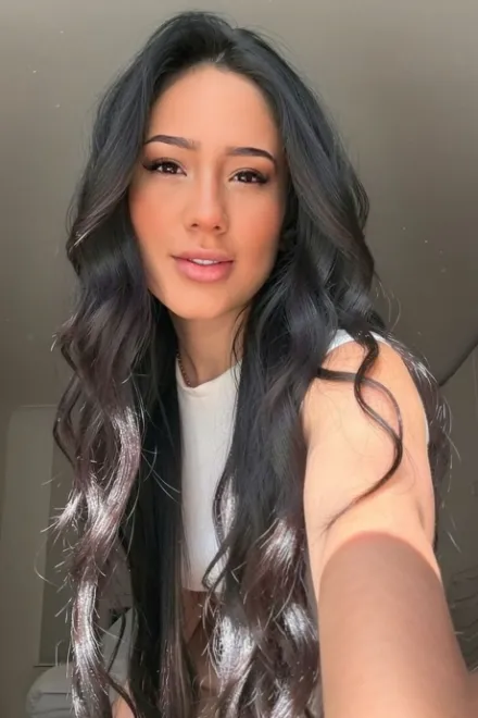 Brunette Brazilian escort in Earl's Court - Insta - image 19