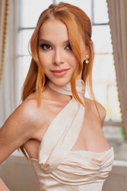 Escort in Leicester Square - Dionce - image 1