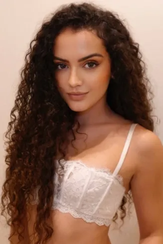 Latifa