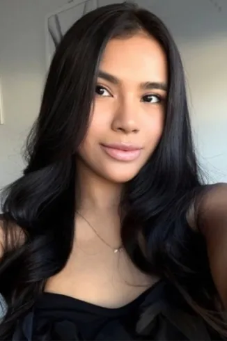 Rahma
