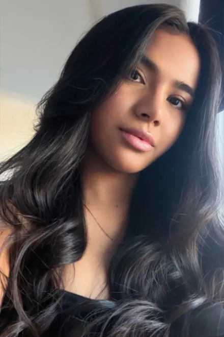 Brunette Brazilian escort in Kensington - Rahma - image 10