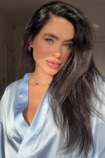 Escort in Marylebone - Marzena - image 1